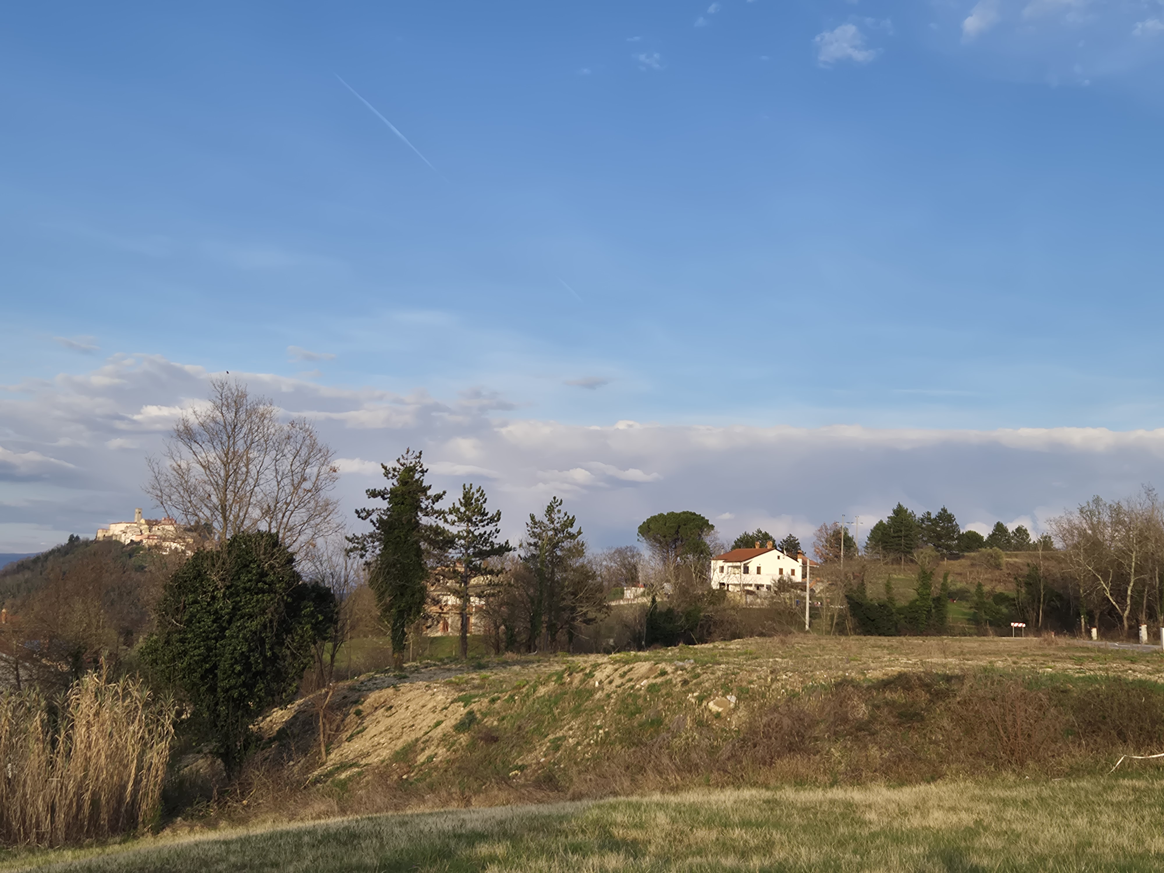 Eastern Part — view 8